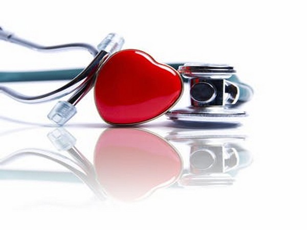 Frailty may be more deadly in younger heart patients