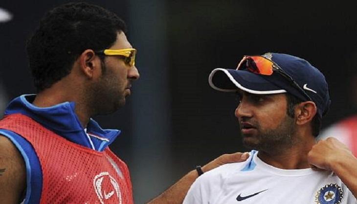 gambhir-yuvi