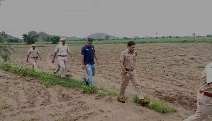 Alwar Lynching: After admitting delaying, Rajasthan officer suspended; constables shifted to lines post mob victim's death
