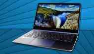 Asus ZenBook Flip S (UX370) review: A good thin and light convertible that comes up short on battery life
