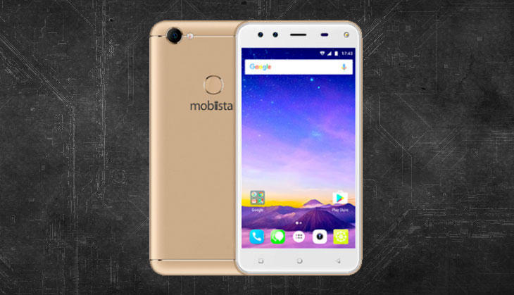 Mobiistar XQ Dual is a good first attempt from the Vietnamese company