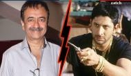 After getting out from Munnabhai 3, Arshad Warsi shows his frustration for the director Rajkumar Hirani in these 7 tweets