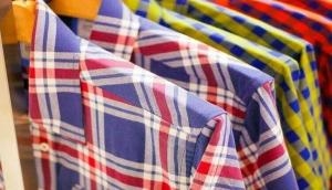 Largest apparel manufacturing unit of Meghalaya becomes operational