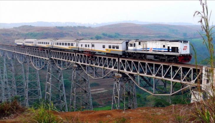 Rs 190.46 cr for tourism projects in northeast; spiritual circuit in Meghalaya, UP, Gujarat