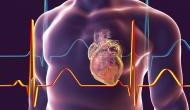 Health device: New calculator to predict heart related disease