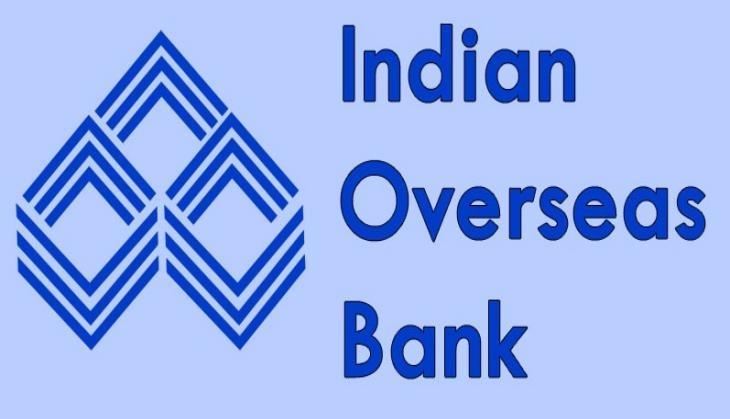 iob