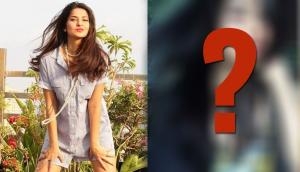 OMG! Bepannah actress Jennifer Winget’s romantic dance with this person is too hot to handle; video goes viral