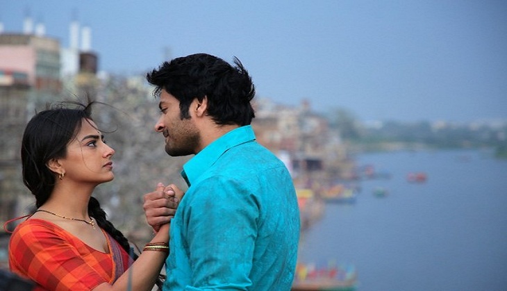 Tigmanshu Dhulia's Milan Talkies gets release date