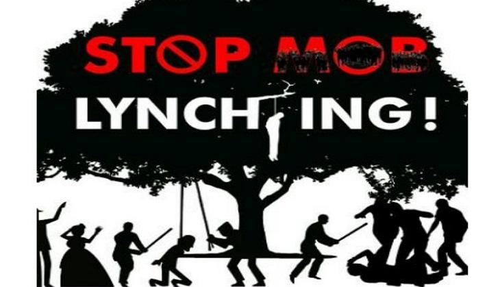 MOB Lynching