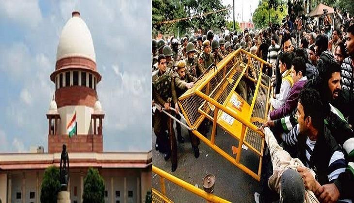 jantar mantar