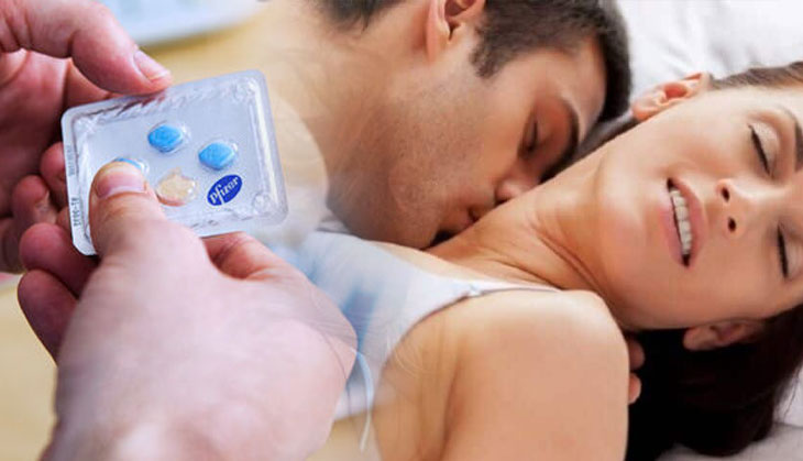 Cialis Generic and Viagra Generic: What DrugIs Better?