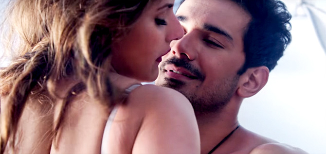 New Survey: Half of men never gets how often their partner get an orgasm