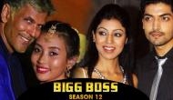 Bigg Boss 12: From Milind-Ankita to Gurmeet-Debina, here's the list of celebrity couples who will be a part of Salman Khan's show