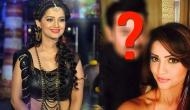 Naagin fame Adaa Khan is finally dating this Balika Vadhu actor after being cheated thrice by her boyfriend!