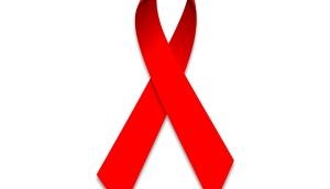HIV and AIDS Act 2017 comes into force from today