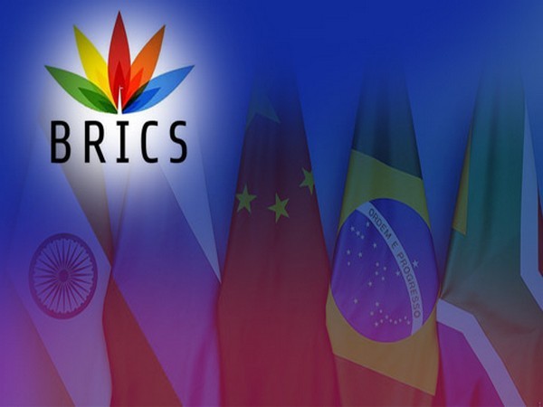 BRICS shouldn't be divided on United Nations Security Council's reform: India