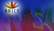 BRICS summit: Here's the schedule