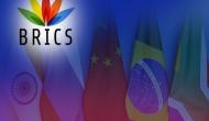 BRICS summit: Everything you need to know about the schedule