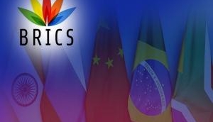BRICS summit: Everything you need to know about the schedule