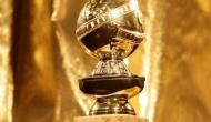 Dates for 76th Golden Globes announced