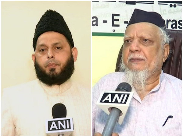 RSS leader draws flak for lynching remark