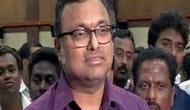 Aircel-Maxis case: SC refuses to stay summons against Karti