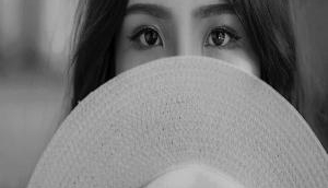 Lutemax protects the eyes