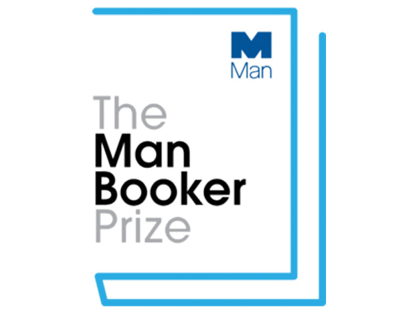 Here's the list of Man Booker Prize nominees for 2018