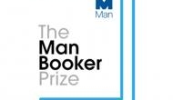 Here's the list of Man Booker Prize nominees for 2018