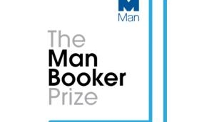 Here's the list of Man Booker Prize nominees for 2018