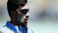 Ashwin joins Worcestershire for County Championship