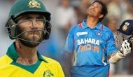 After Sachin Tendulkar, Australian all-rounder Glenn Maxwell 'shocked' and 'hurt' by fixing allegations