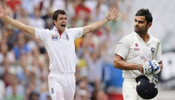 Kohli