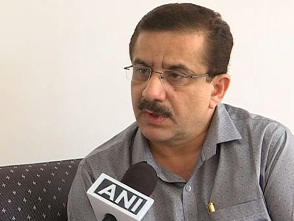 Decriminalising homosexuality will tarnish Indian culture: Wasim Rizvi