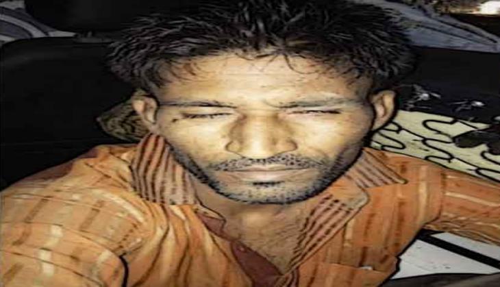 Alwar Lynching: Mob victim Rakbar Khan, dies of 'shock'; had multiple fractures, says autopsy report