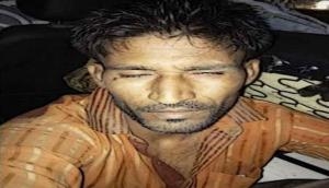 Alwar Lynching: Mob victim Rakbar Khan, dies of 'shock'; had multiple fractures, says autopsy report