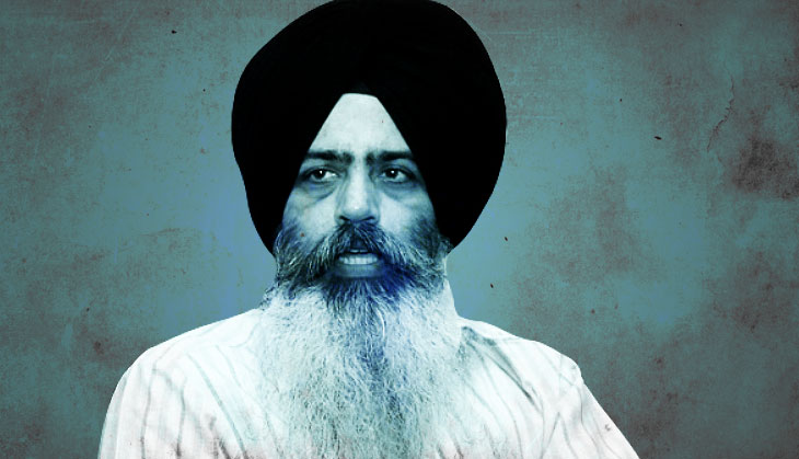 Why a chronicle of Indian and Pakistani espionage left out the case of Sikhs 