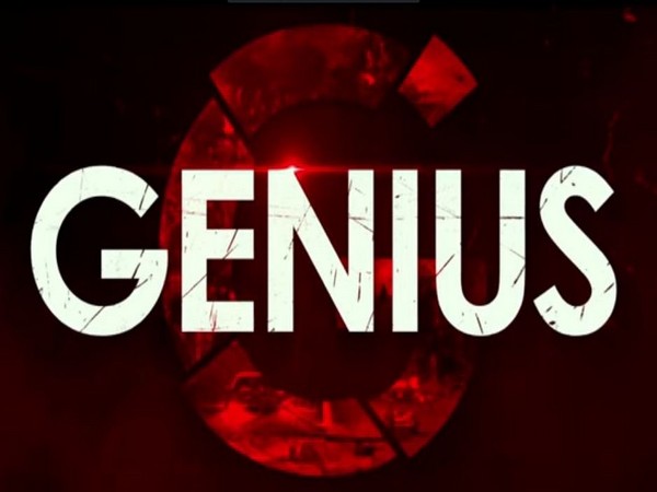 'Genius' trailer: It is all about love for country