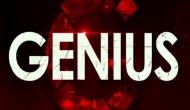 'Genius' trailer: It is all about love for country