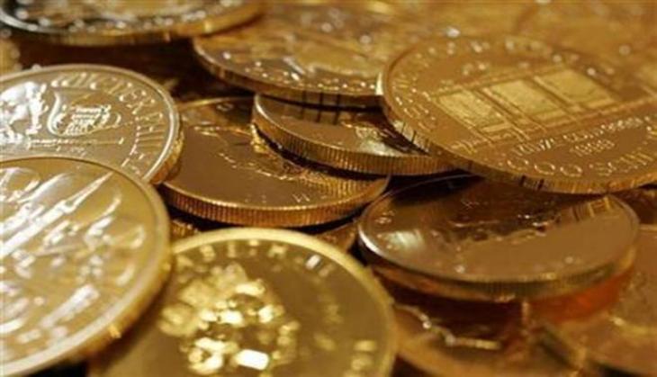 OMG! Bengaluru man orders gold coin from Flipkart worth Rs 61,000; what he received in the box will leave you in shock