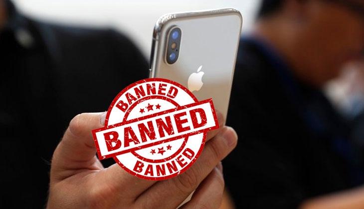 bad-news-apple-iphones-to-be-banned-in-india-for-this-shocking-reason