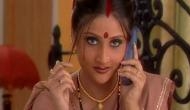 Kasautii Zindagii Kay 2: Remember the famous vamp ‘Komolika’ is back; check out her viral video