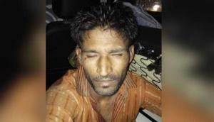 Haryana government grants Rs 8-lakh to Alwar lynching victim's kin