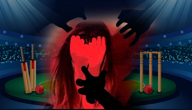 Sex Scandal: Not only Sri Lankan batsman Dhanushka Gunathilaka, these players were also involved in rape case in their career!