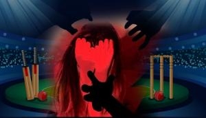 Sex Scandal: Not only Sri Lankan batsman Dhanushka Gunathilaka, these players were also involved in rape case in their career!