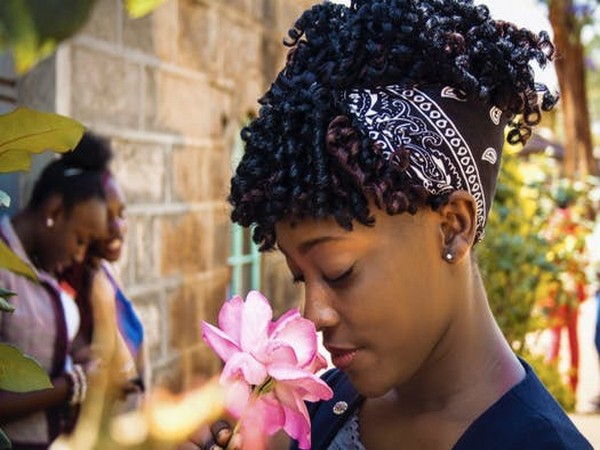 Connection between smell and memory uncovered