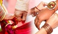 Sister threatens brother for getting married to her, what she did will give you a shock