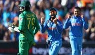 Asia Cup 2018: Get ready to watch India and Pakistan match on this date; know schedule