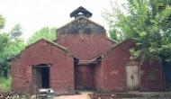 Oldest silk factory in Kashmir reopens after 3 decades