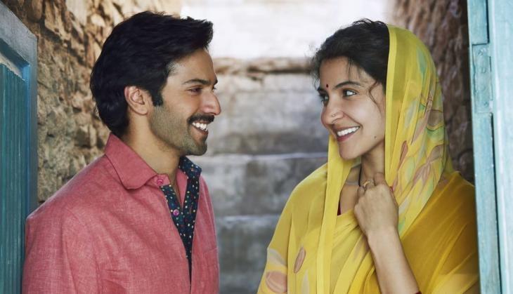 Varun